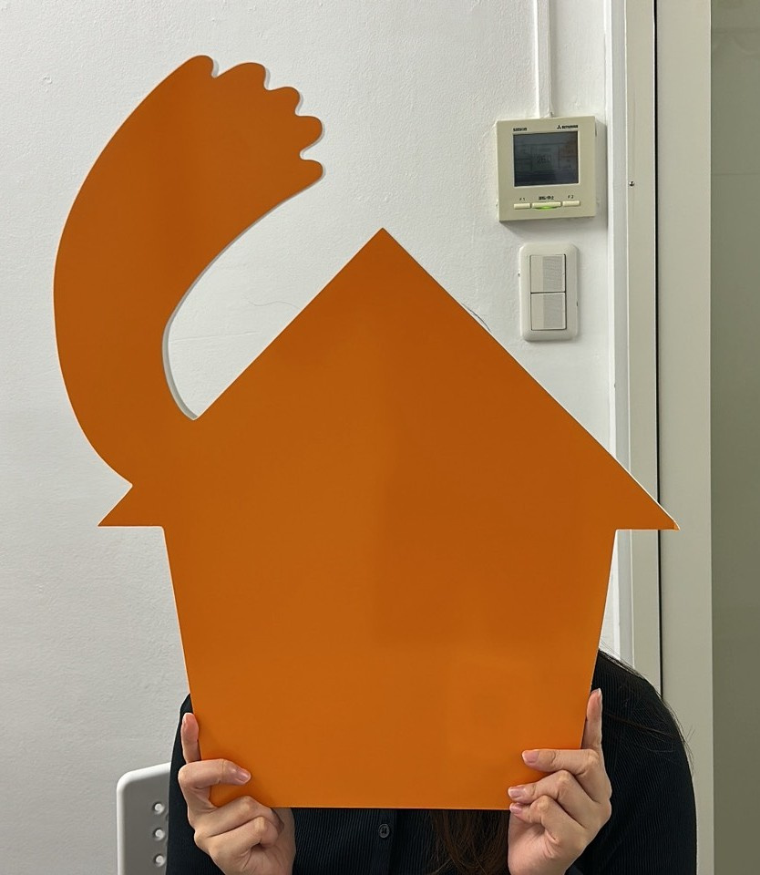 N・S様(2026.1.23)の画像