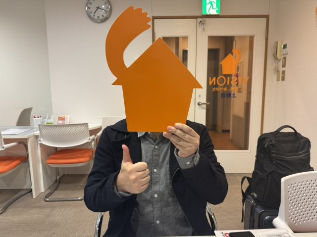 R・N様の画像