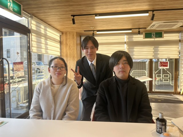 【購入】K.Kの画像