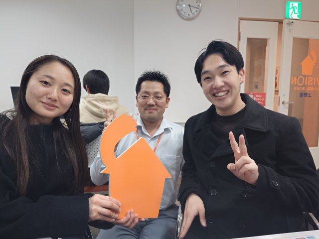 N・R様の画像