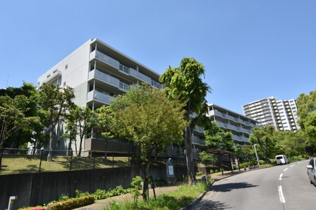 長峰エリアをよくご存じのご家族と素敵なご縁がありました！の画像