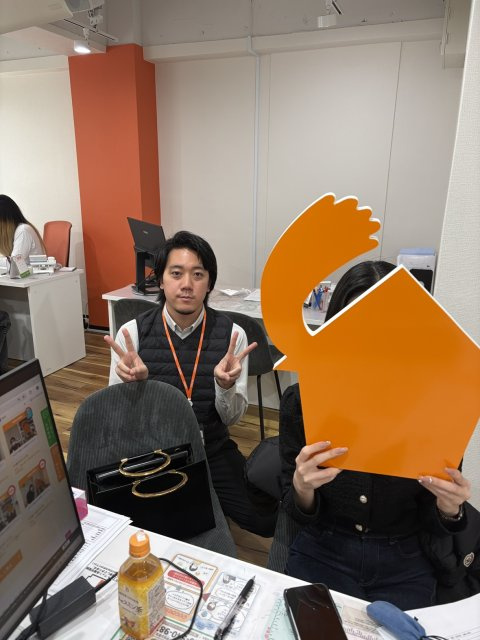 I・Mの画像