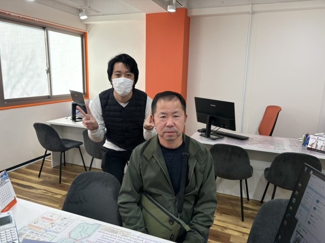 K・Sの画像