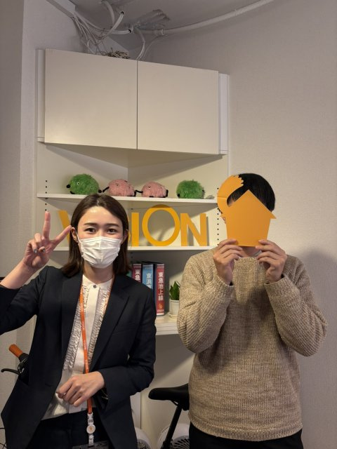 K・H様(2026.1.21)の画像
