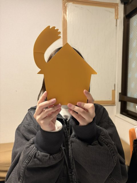 M・K様(2026.1.21)の画像