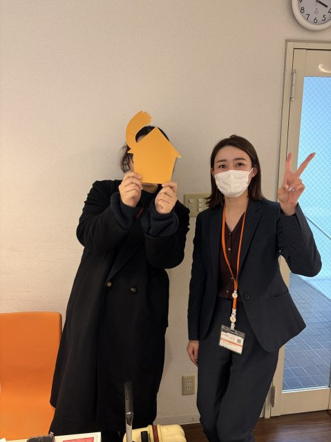 A・O様(2026.1.22)の画像