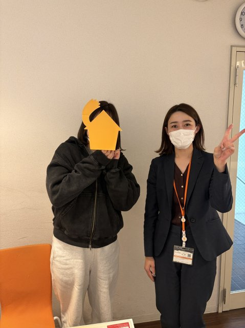 K・S様(2026.1.22)の画像