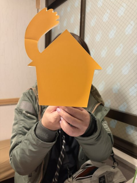 Y・S様(2026.1.22)の画像