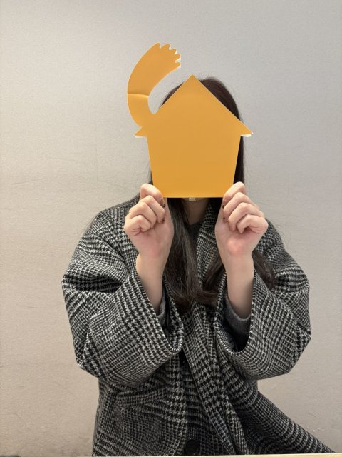 M・H様(2026.1.22)の画像