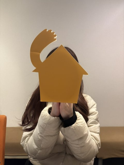 N・S様(2026.1.23)の画像