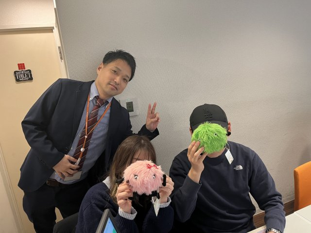 Y・M様(2026.1.25)の画像