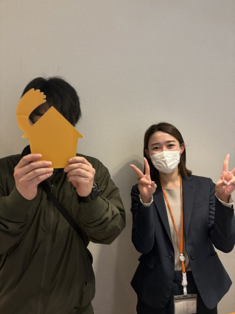 S・T様(2026.1.24)の画像