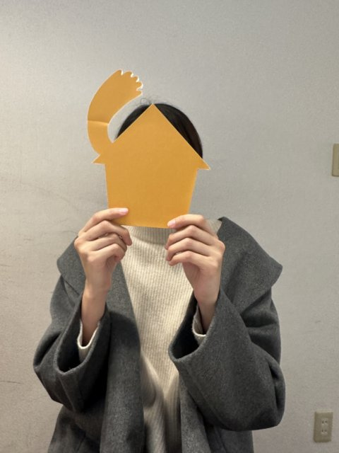 S・E様(2026.1.28)の画像