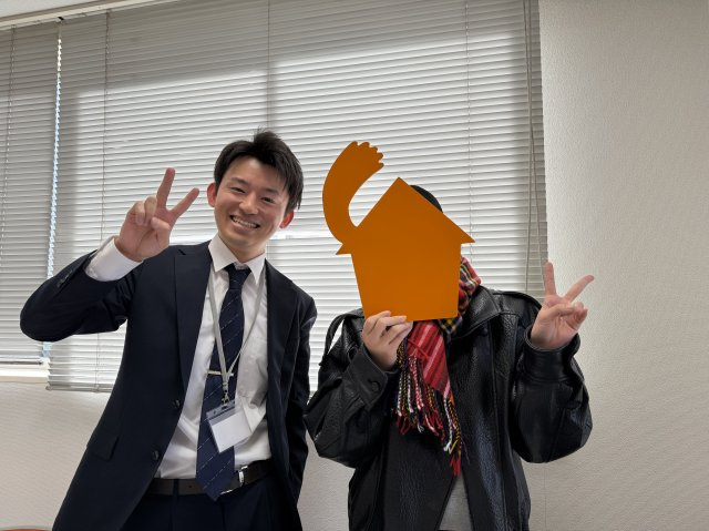 N.R様(2026.01.31)の画像