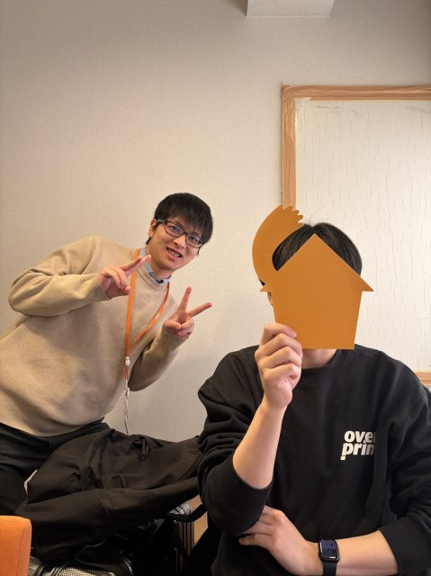 Y・K様(2026.1.30)の画像