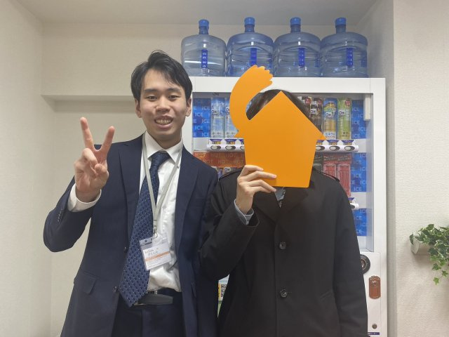 O.K様(2026.01.21)の画像