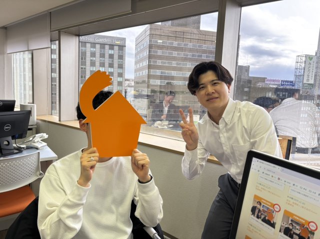 S・K様の画像