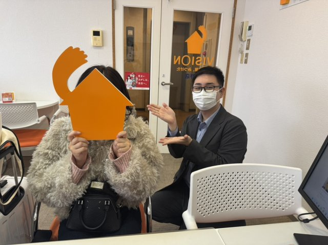 K.R様の画像