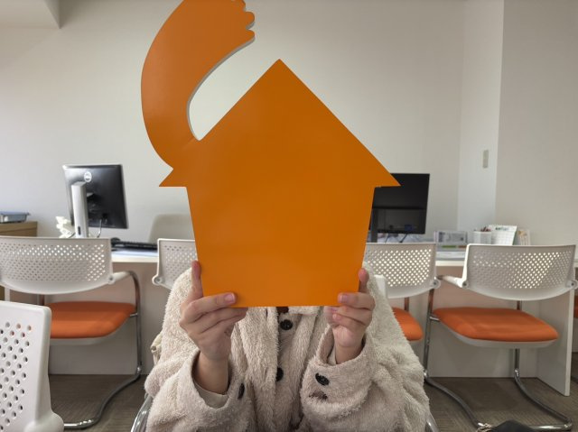 K.H様の画像
