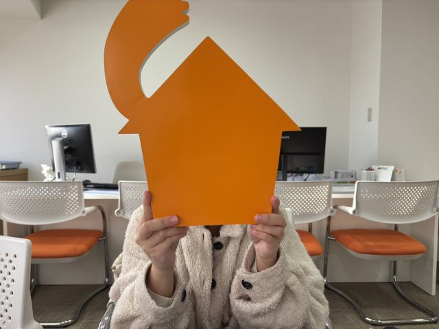 K.H様の画像