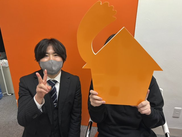 N・R様(2026.1.31)の画像