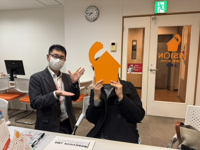 M.N様の画像