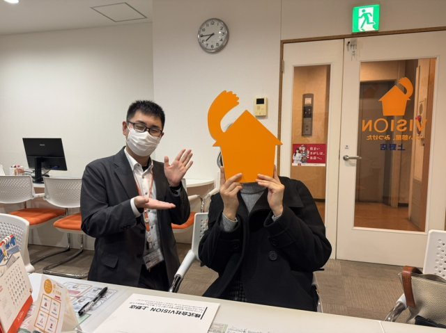 M.N様の画像