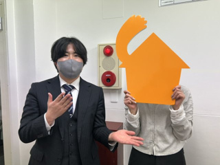 K・Y様(2026.01.31)の画像