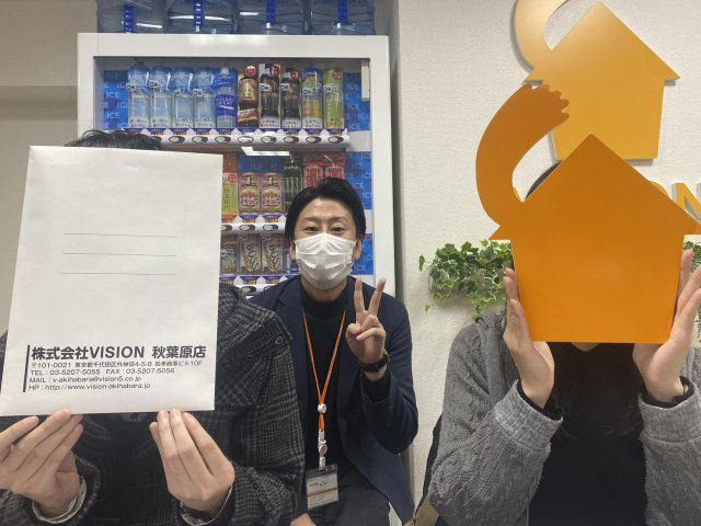 N.S様(2026.01.1326.01.13)の画像