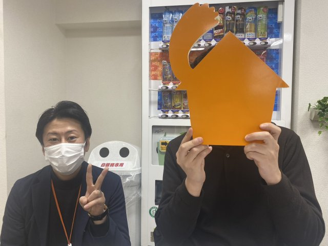 H.Y様(2026.01.12)の画像