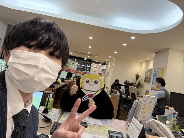 ｓ様の画像