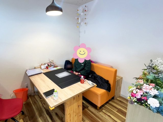 １３２：尾張旭市Ｙ様の画像