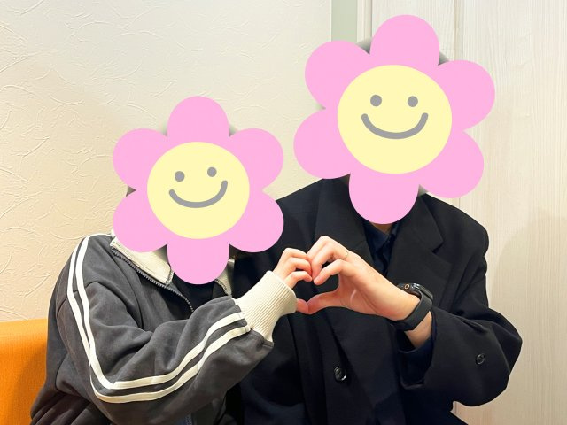 １３３：守山区Ｆ様の画像