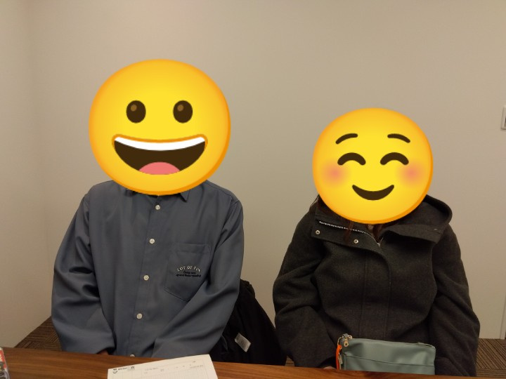 伊豆市　K様の画像