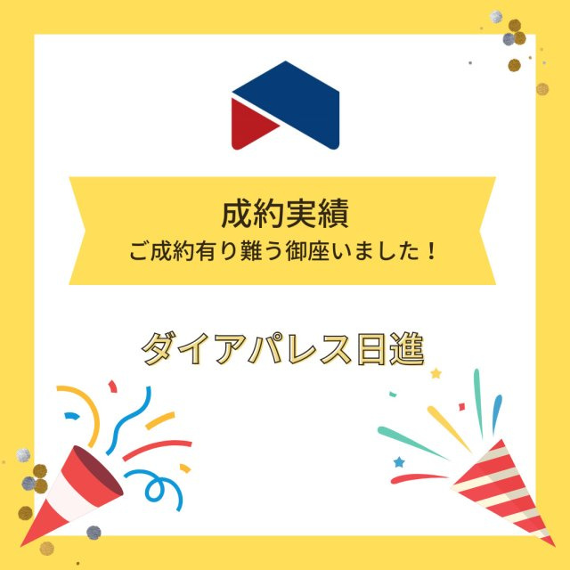K様の画像