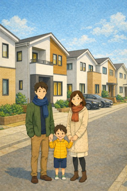 Ｙ・Ｓ様の画像