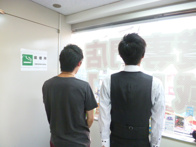2013年09月21日の画像