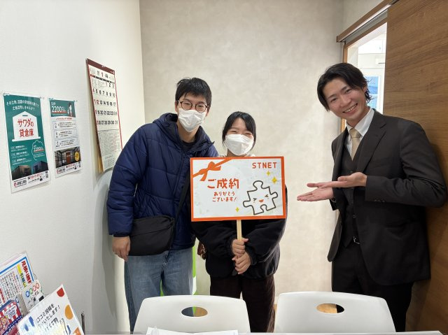 ＮＭの画像