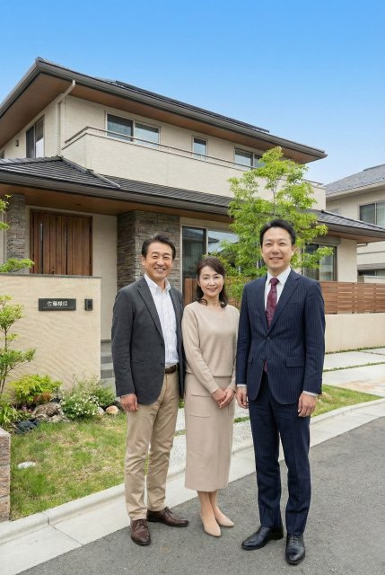 K様（50代）の画像