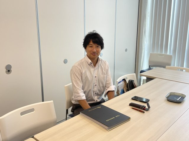 藤沢市 Mさま （購入）