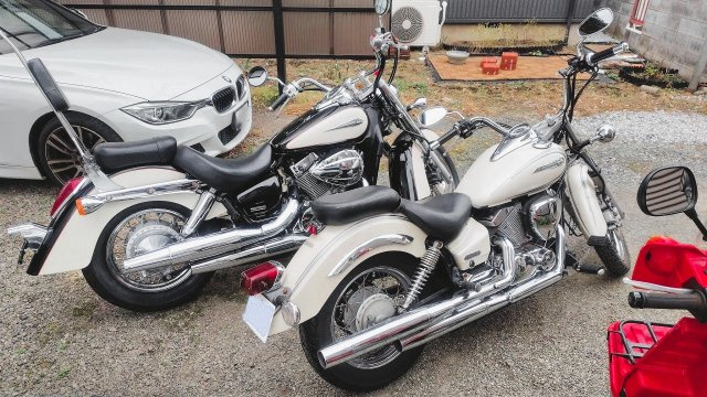 藤沢市 Mさま （購入）の画像