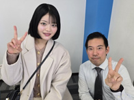 2026年02月05日の画像