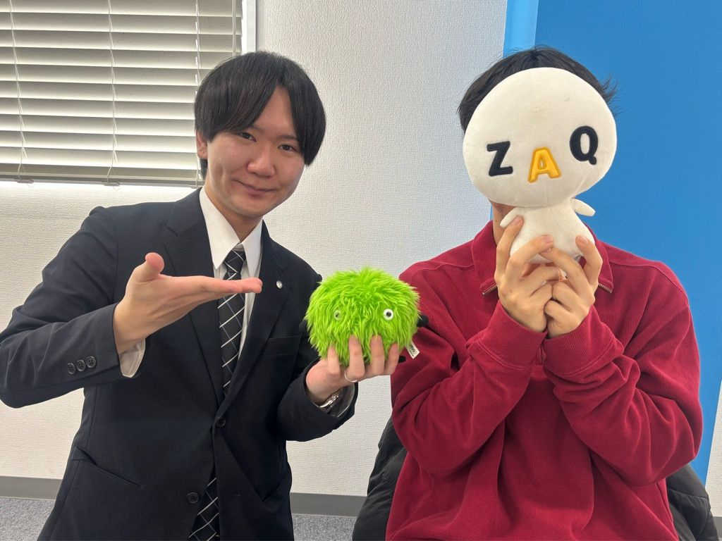 2026年02月05日の画像