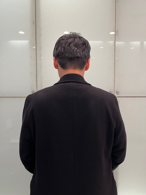 S.K.様(2026年2月4日ご契約)の画像