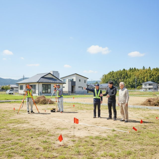 K・I(80代男性)の画像
