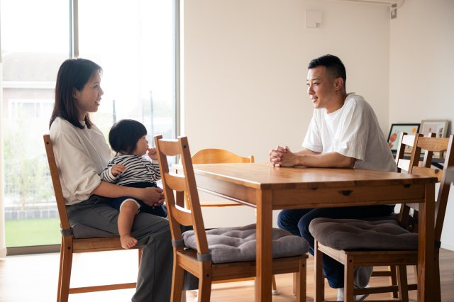 横浜市都筑区　H様の画像