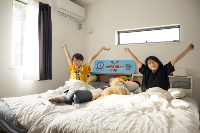 横浜市都筑区　H様の画像