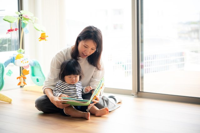 横浜市都筑区　H様の画像