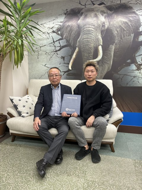 柏市中古戸建購入　T様の画像