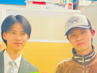 2026年02月05日の画像